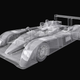 Illustration for article titled Inside Forza Motorsport, Part III: The Physics Of Driving Games